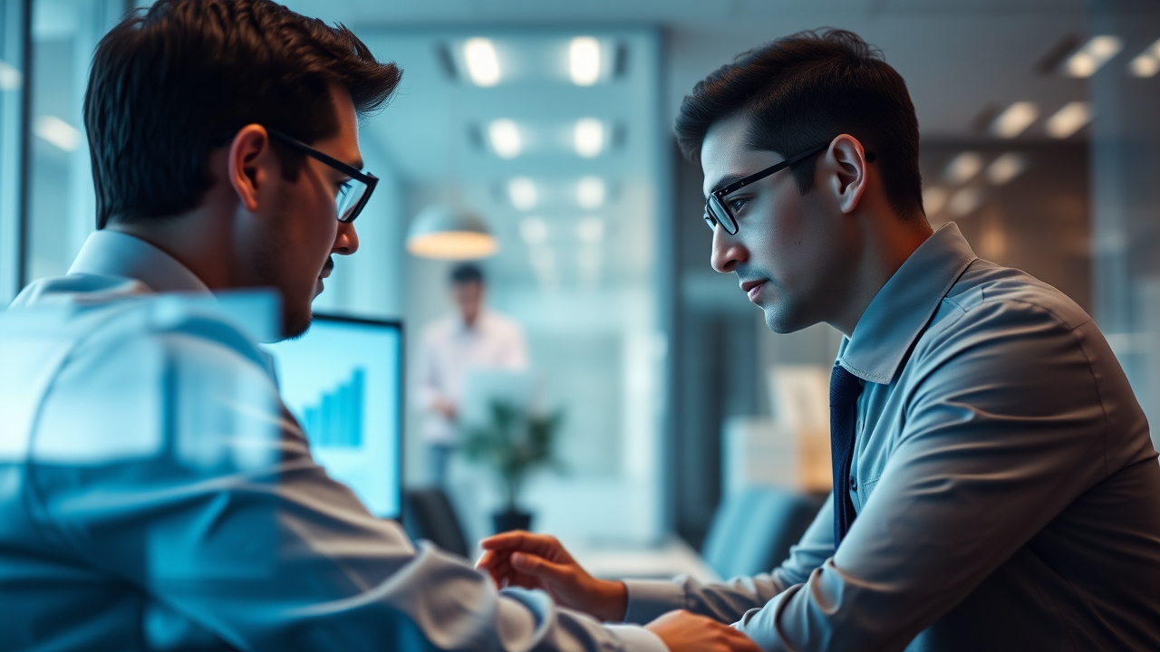 El fondo XYZ supera a sus competidores en un 25% en el último trimestre