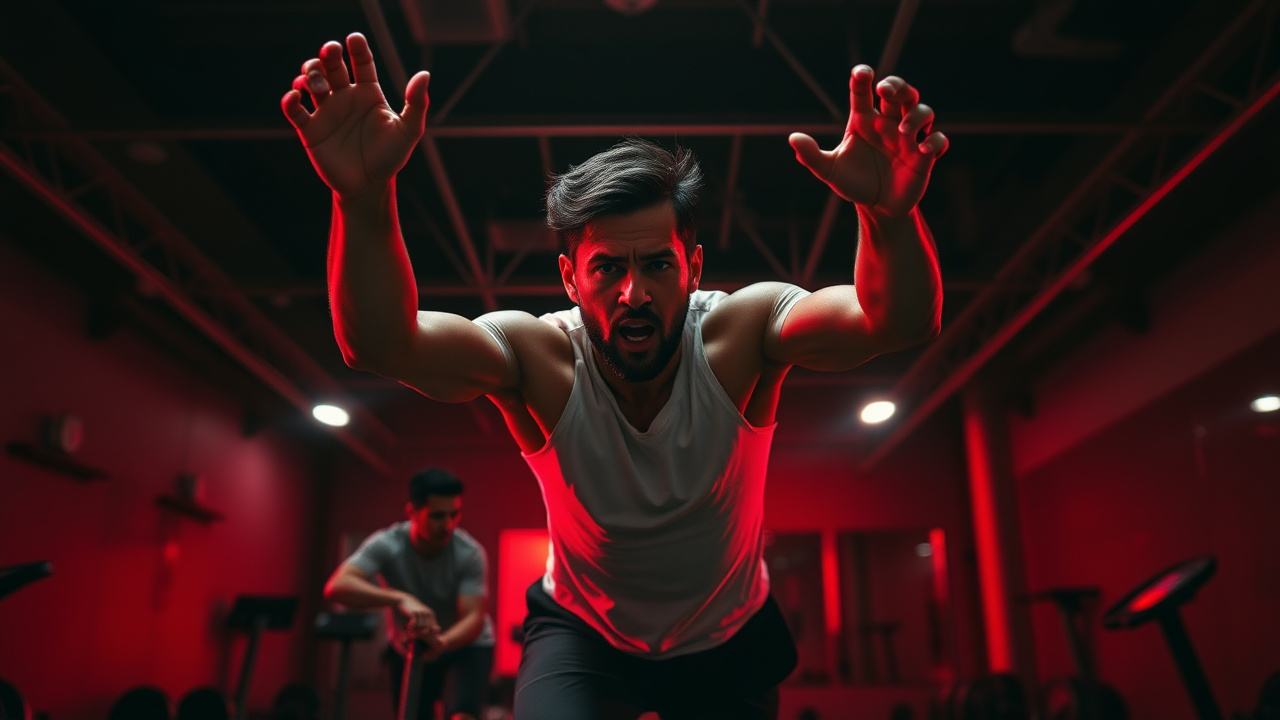 Güler y Carreras Revelan El Hipnótico Entrenamiento Que Aumenta El VO2 Max Hasta Un 5%