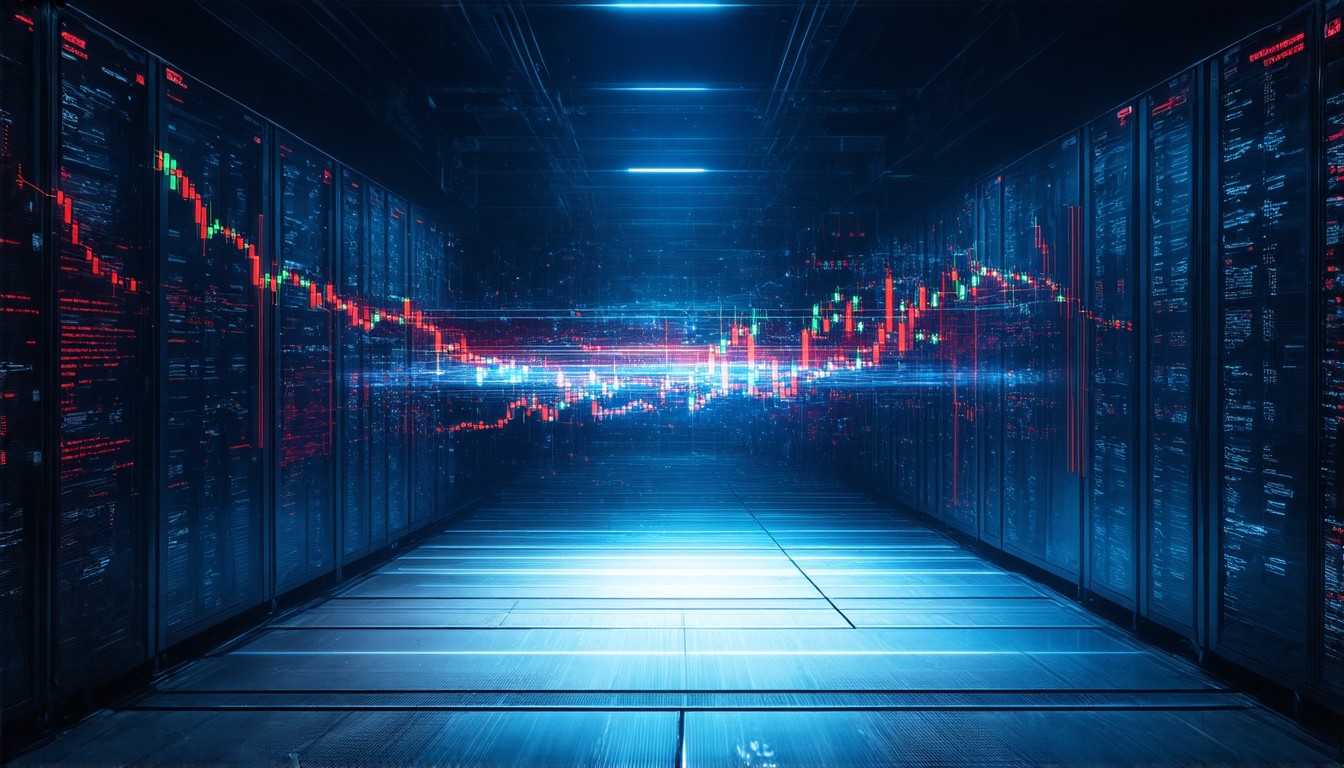 El Indicador SuperTrend de BigBeluga Promete 200% de Rentabilidad y Nadie Lo Cree