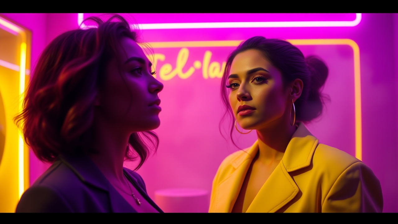 Las 10 Palabras Que Las Mujeres Usan Y Los Hombres No Entienden: ¡El Vídeo Que Impacta!