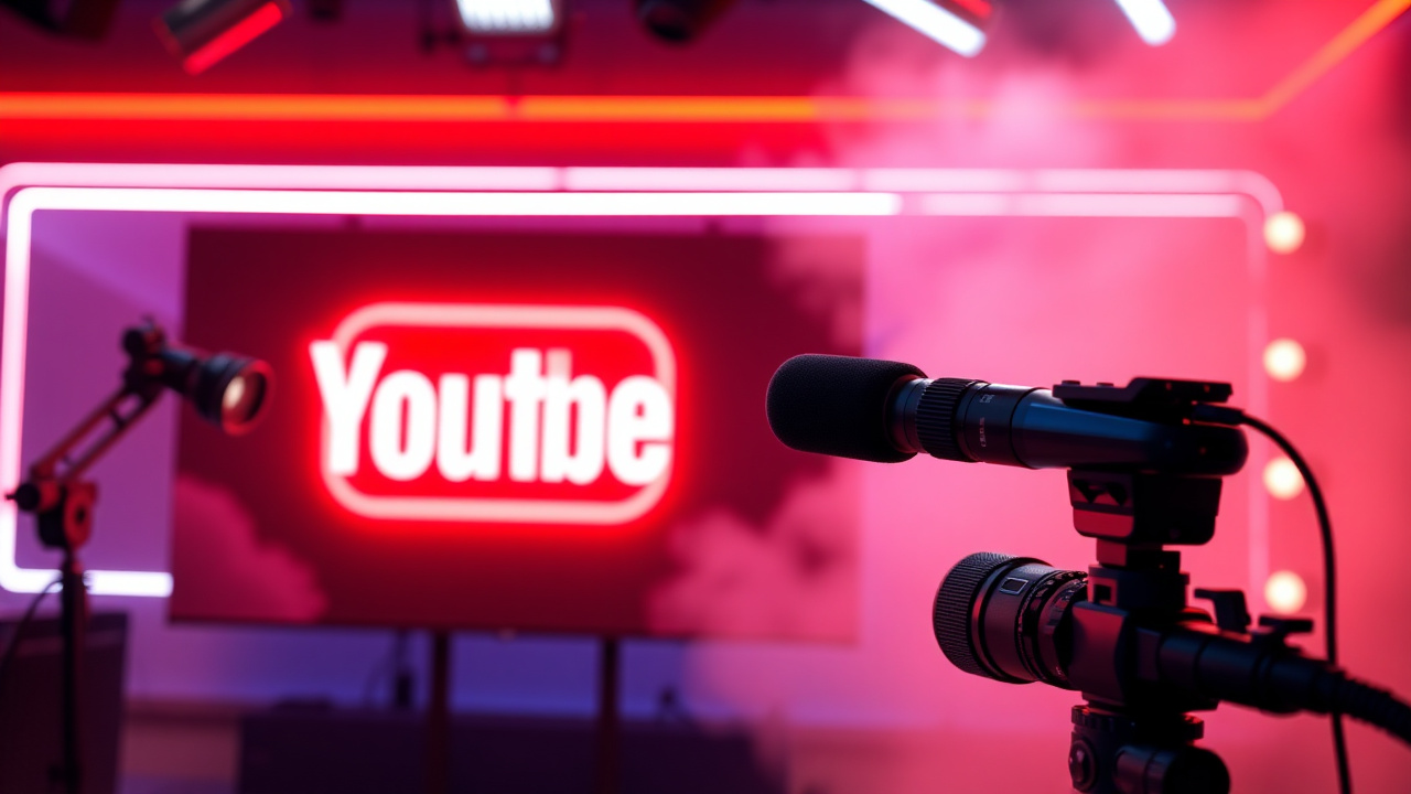 Tom Scott Regresa a YouTube y Declara la Guerra a la Mediocridad Educativa STEM