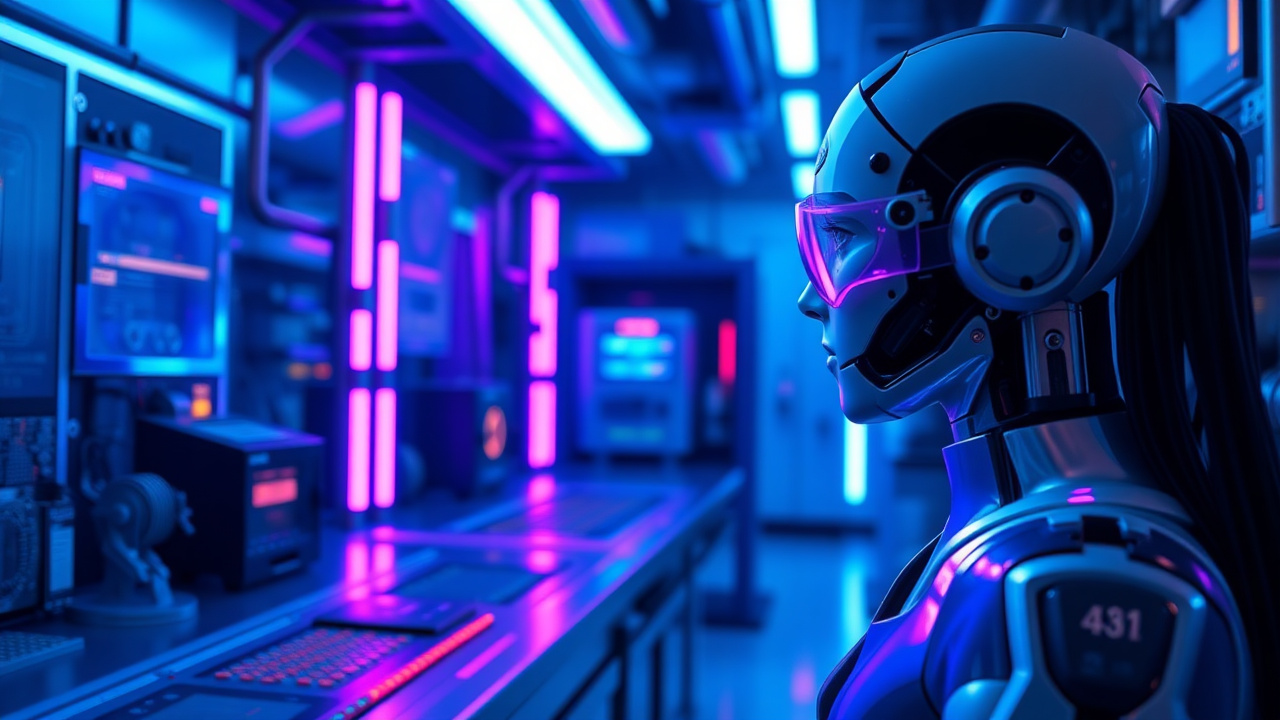 Gemini, ChatGPT, Claude: 78% Of Enterprises Ignored This AI Security Flaw