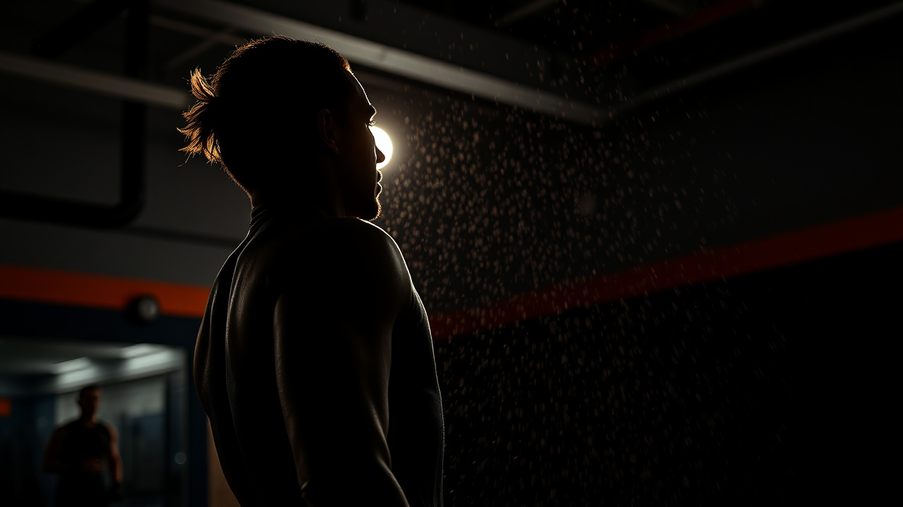 Azken Portu Revienta la Burbuja del Entrenador Personal: ¡Pura Estafa!