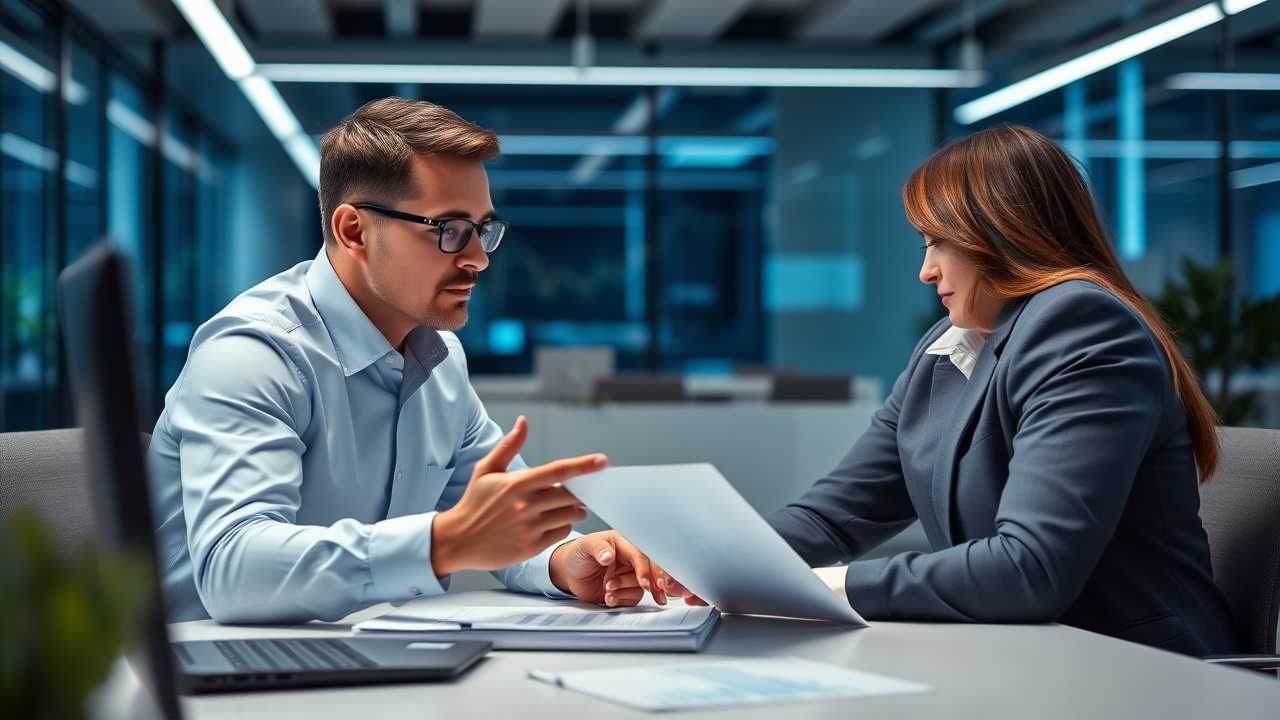 Envestnet Expands Alternative Investment Access by 25% at Elevate 2026