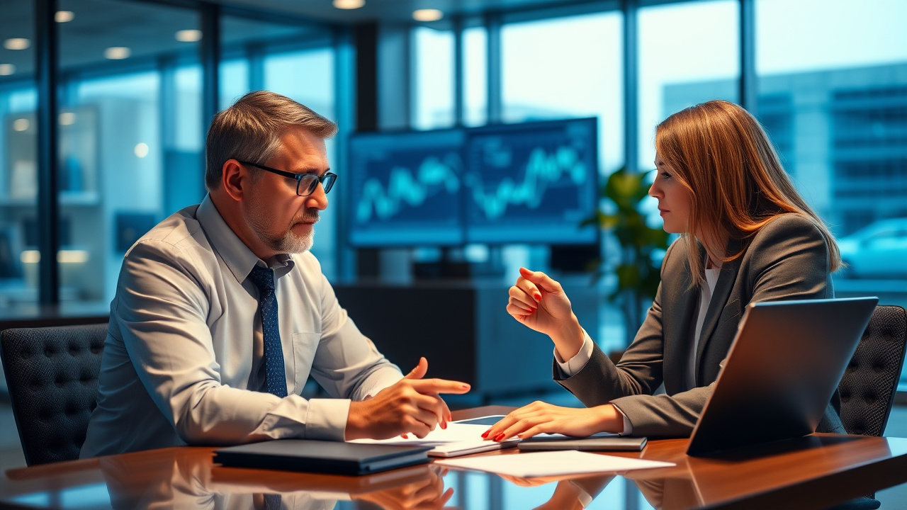 Envestnet Wealth Solutions Expands Alternative Investments by 30% at Elevate 2026