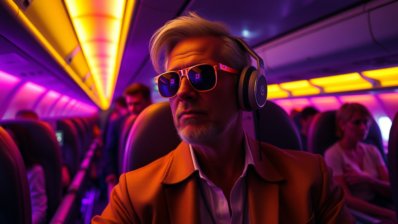 Epstein Flight Logs: How 1,000 Passengers Fueled QAnon&rsquo;s Wildest Dreams