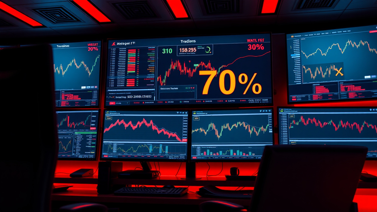 Estafadores De Criptomonedas Aprovechan 5.000 Entradas Del Mundial Para Engañar A Inversores Desesperados