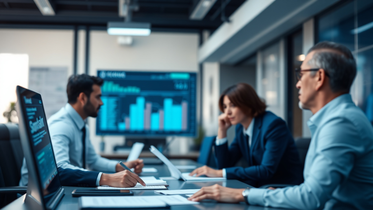 ETFs S&P 500 2026: Rentabilidades del 12% frente a comisiones del 0.05%