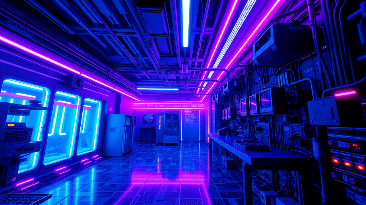 Europa Resiste: Subida del 2% en Acciones Pese a Caída del 5% Asiática.