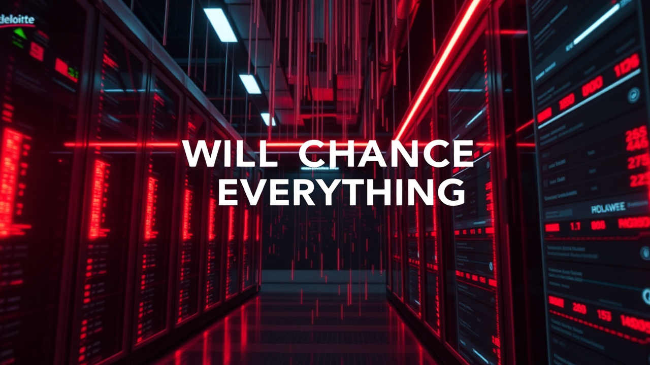 2025 Will Change Everything: EV Efficiency Gains Outpace Fuel Cell TCO Shocker