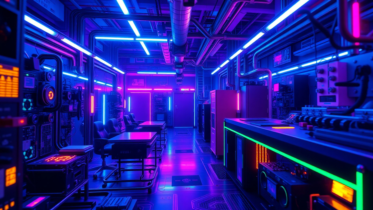 Silicon Valley&rsquo;s Dirty Secret: AI Progress Isn&rsquo;t Exponential, It&rsquo;s Stalling