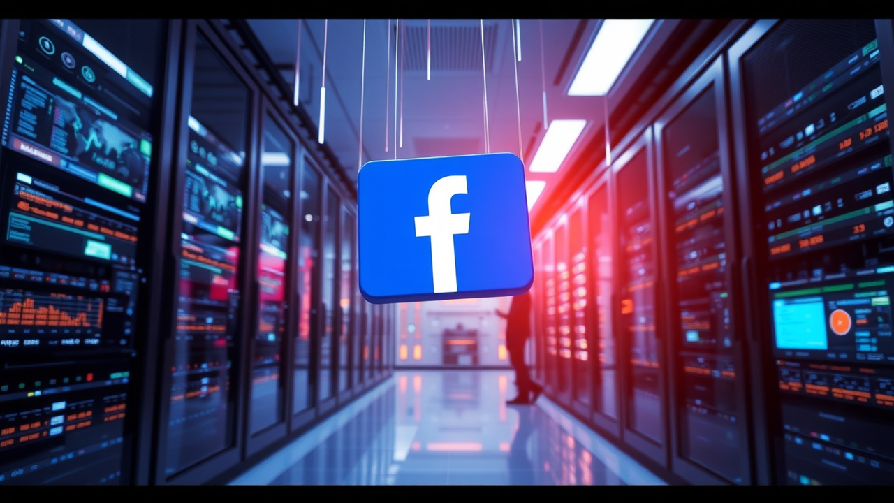 Facebook's AI Photo Enhancement Is Violating Privacy Rights and Nobody Is Talking About It