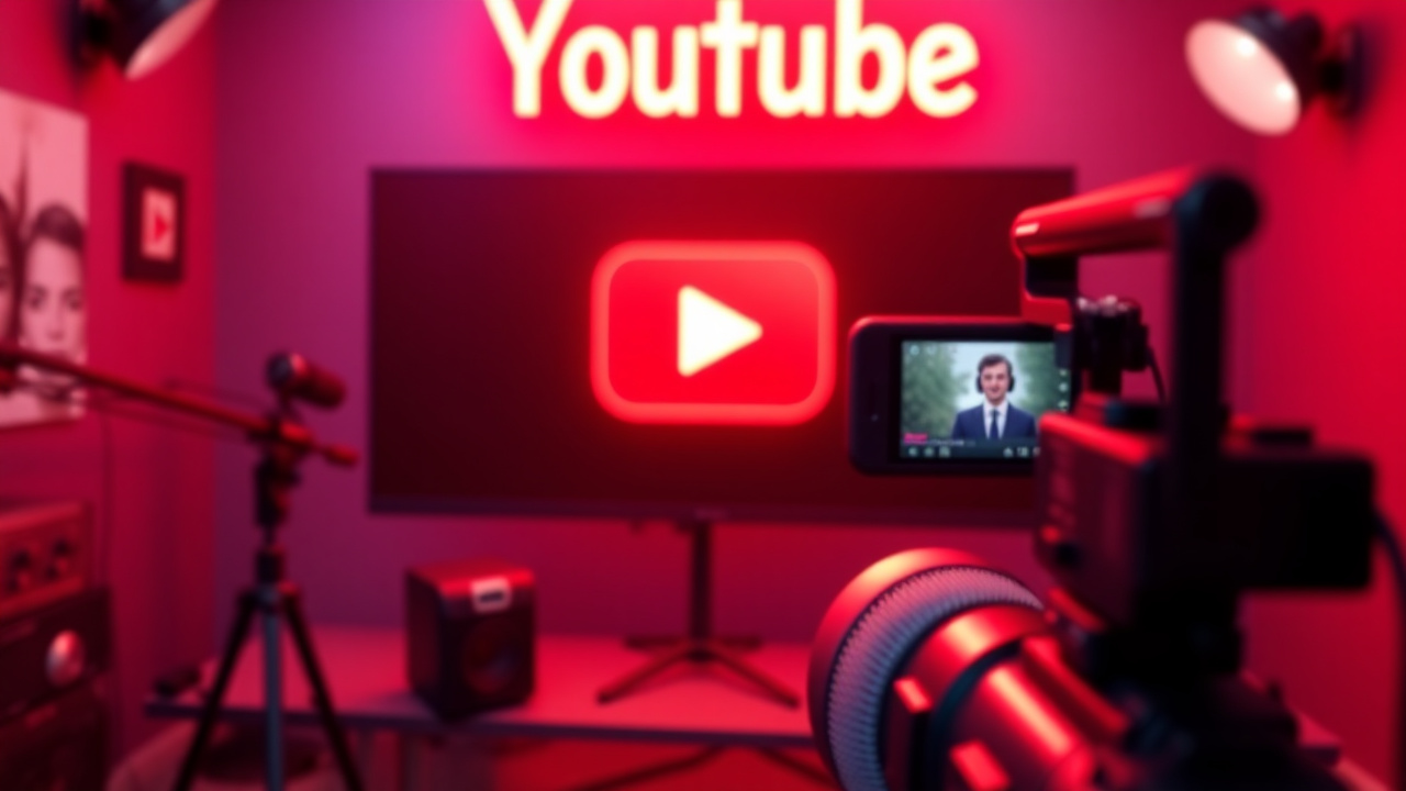 Facebook Just Invested $3,000 In Creators—Is This The Start Of A Monetization War?