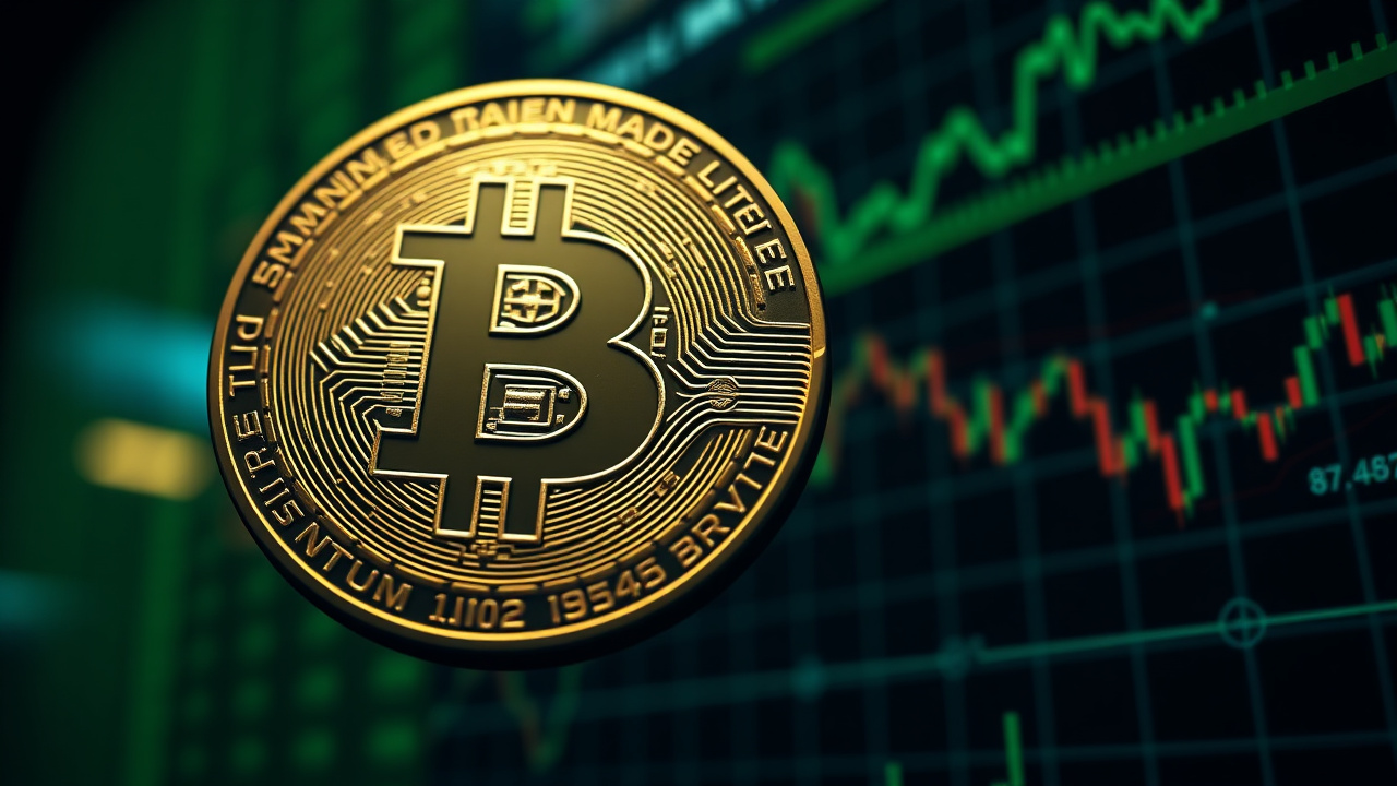 Fannie Mae’s Crypto Move Could Disrupt $7 Trillion in Housing Loans—Here’s How