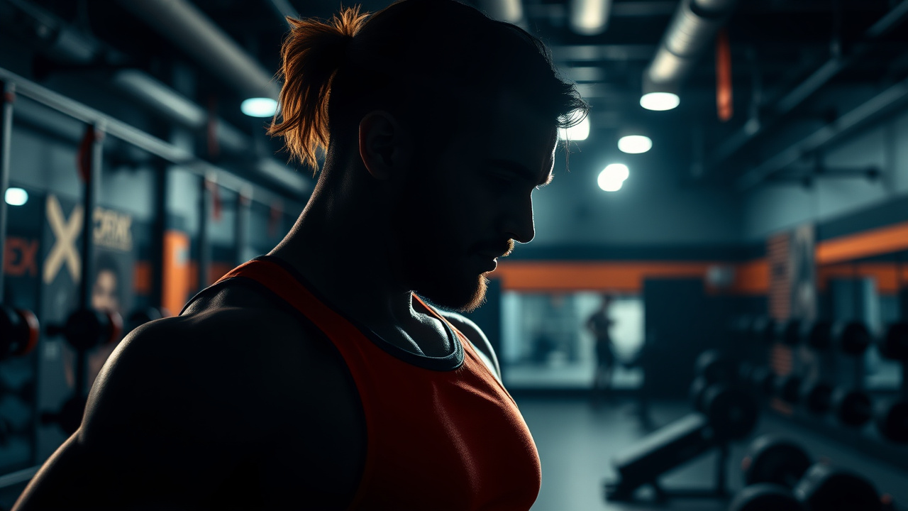 FAU’s “March Into Fitness” Program: 50% Of Students Embrace Wearable Tech And Transform Lives