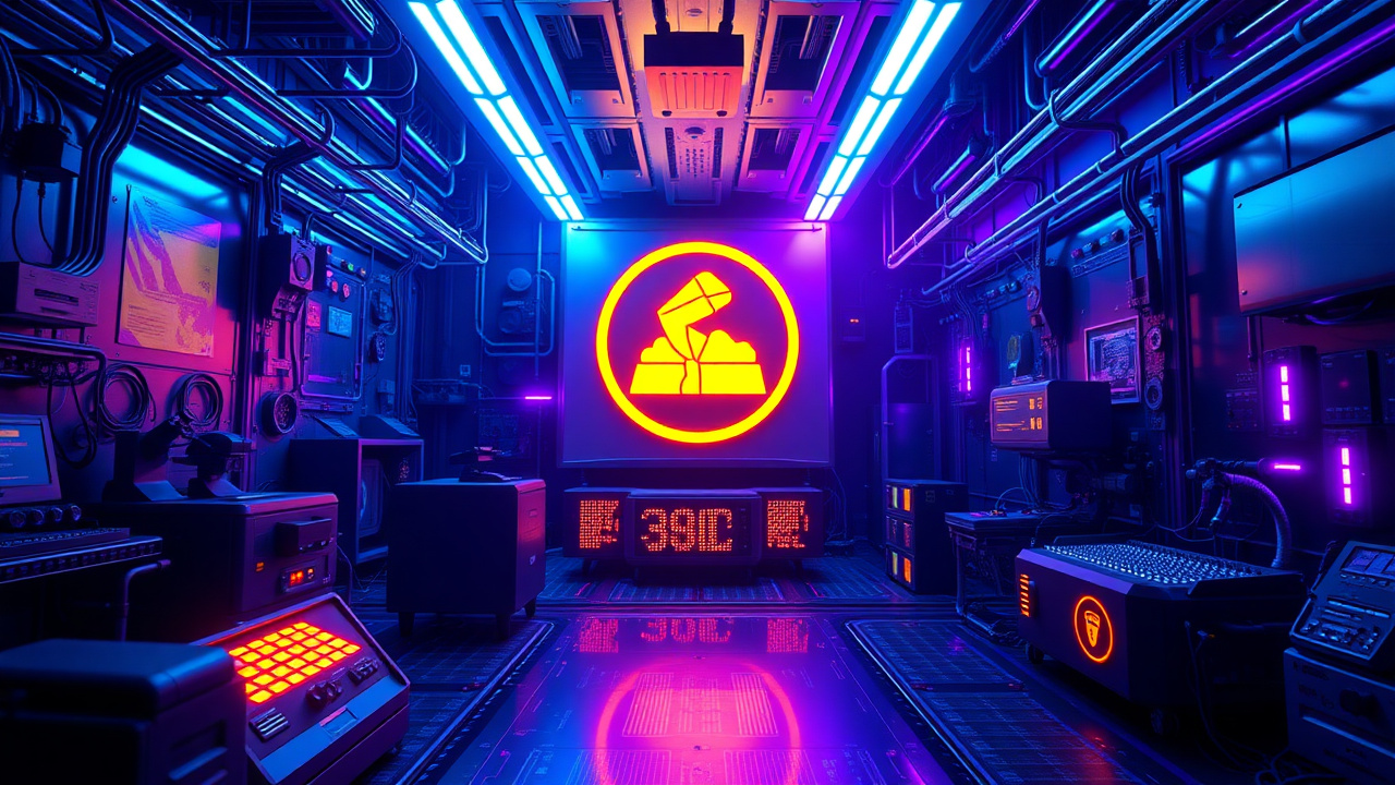 Fidelity Gold Fund&rsquo;s 182% Rally: Examining Drivers and Future Prospects.