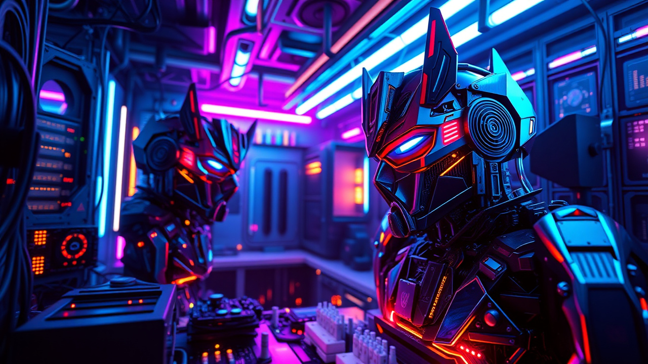 ¿Estás quemando GPUs en vano? Por qué ‘fine-tuning’ Transformers con datos escasos es una estafa