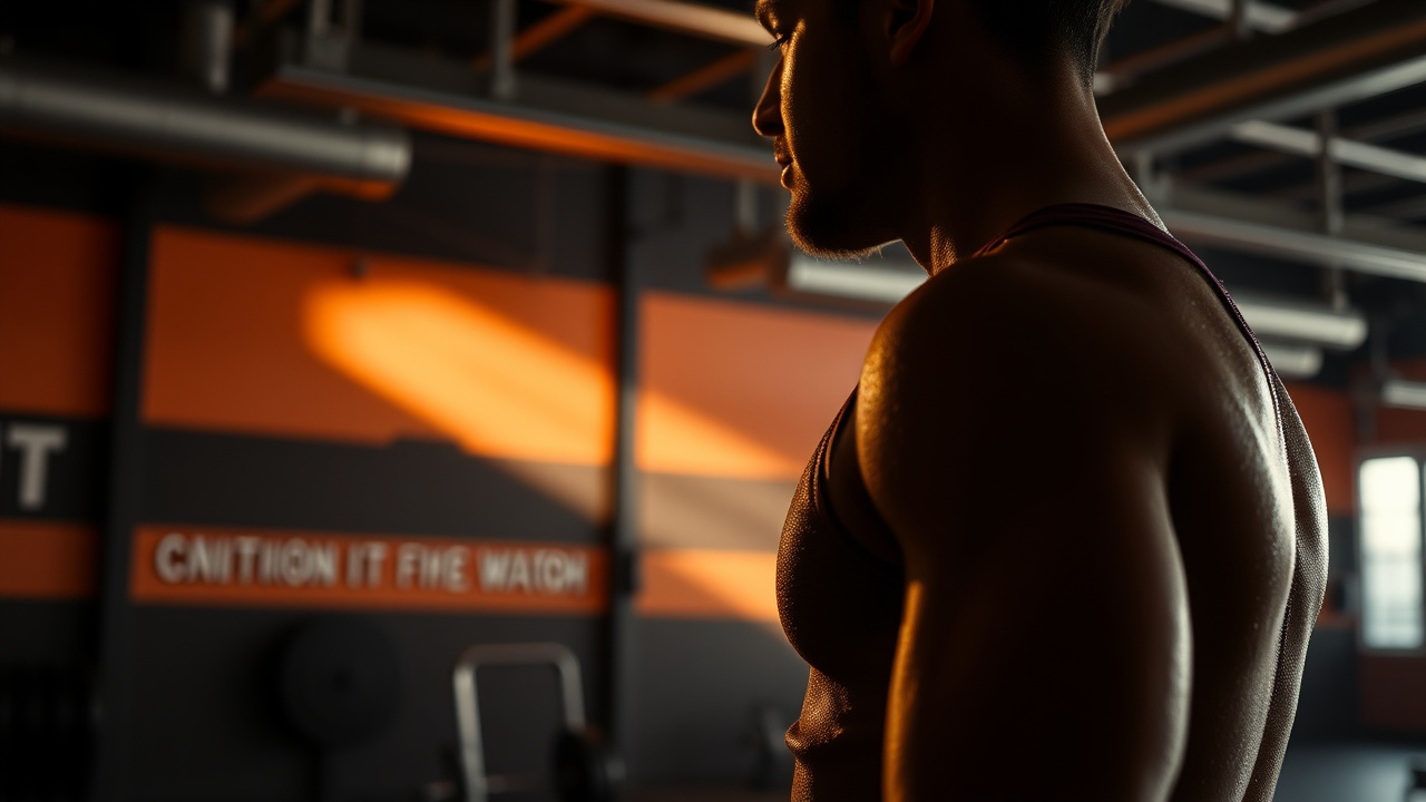 Dr. JES Warns: Your Gym Waiver Won&rsquo;t Save You From Gross Negligence After Homicide