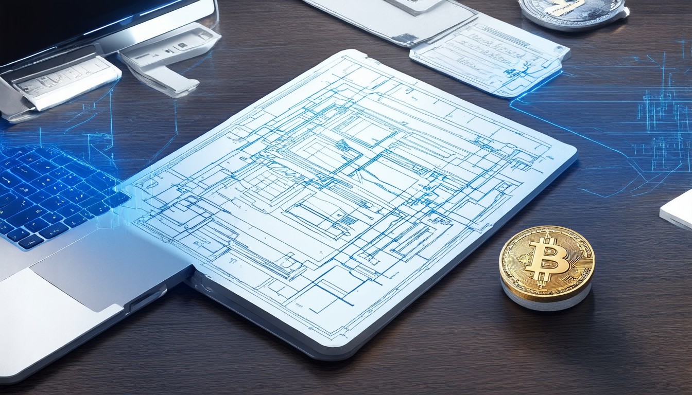Florida’s Crypto Crackdown: 5 Reasons Stablecoin Regulation Could Change Everything