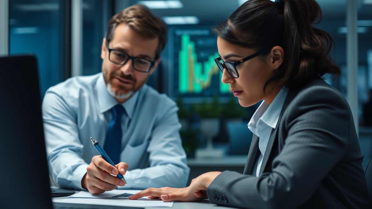 Fondo Actinver y Morningstar supera a competidores mexicanos en 4% de rendimiento anual