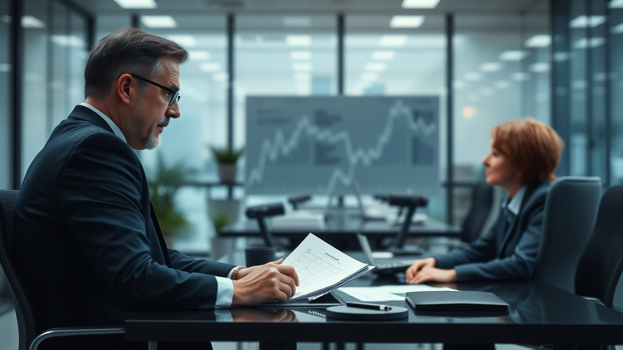 Fondo de inversión en 20 unicornios: promete rendimientos del 20% en 2024