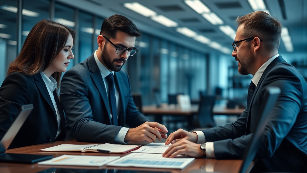 Fondos ESG en México: activos caen 12% y rendimientos rezagados frente a ETFs