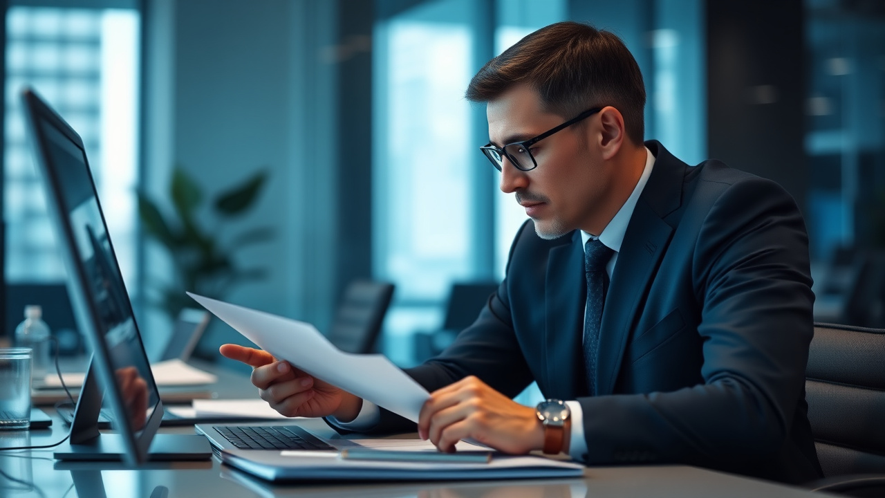 Fondos indexados al S&P 500 en 2026: Comparativa de rentabilidad revela 15% de diferencia