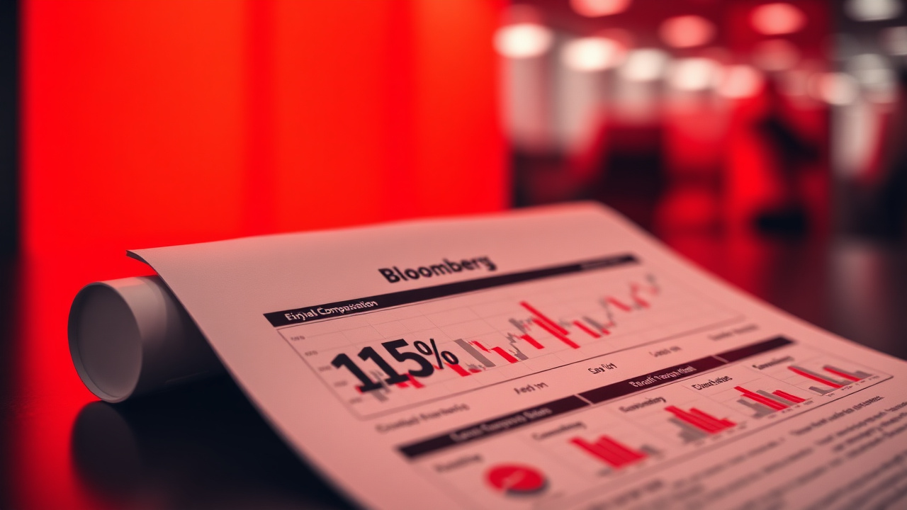 Fondos premiados Morningstar 2026: Los que superan el 15% de rendimiento