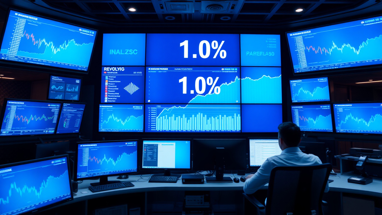 La Revolución Cripto Comienza: Franklin Templeton Adquiere 250 Digital Analysis