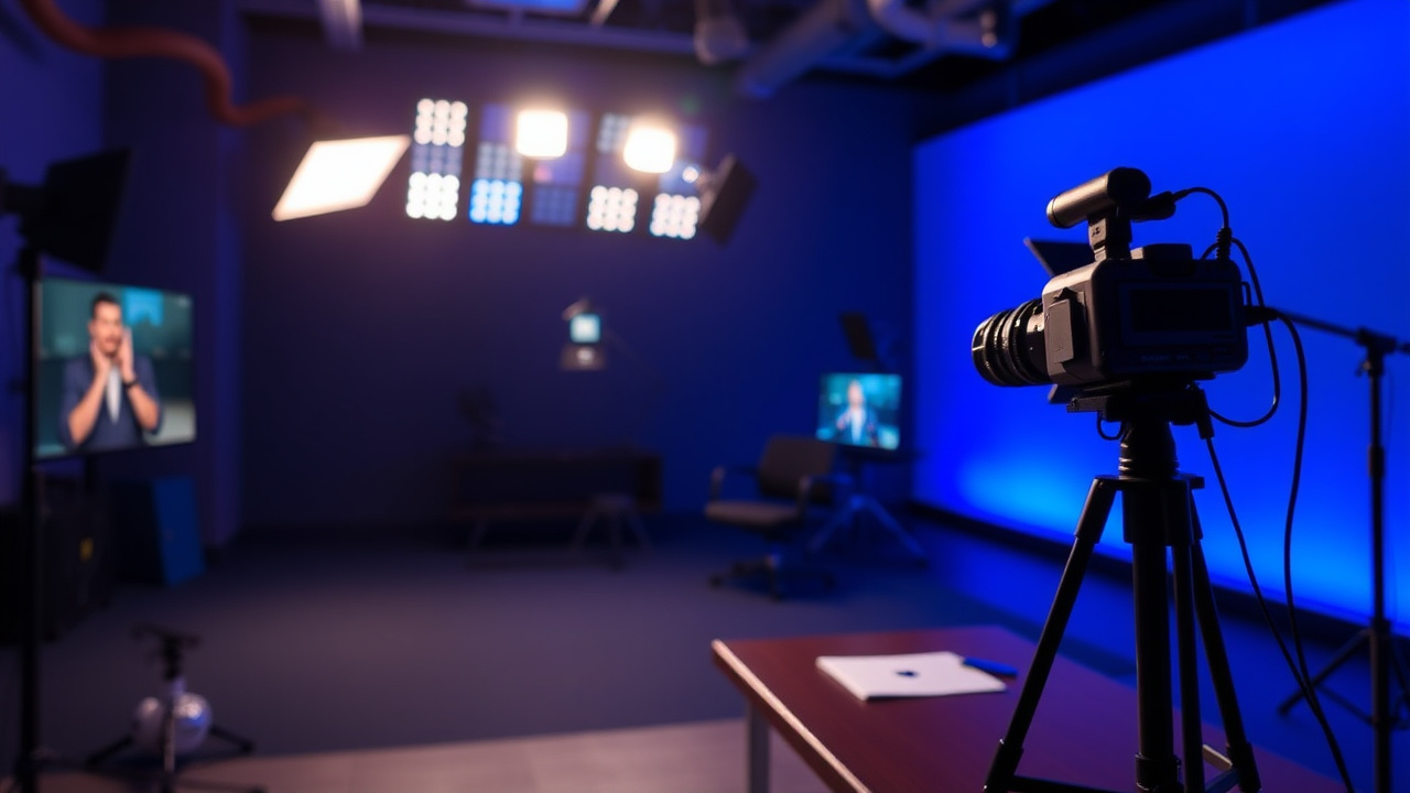 Fred Rogers Productions Launches YouTube Channel: 85% of Kids Now at Risk of AI Slop
