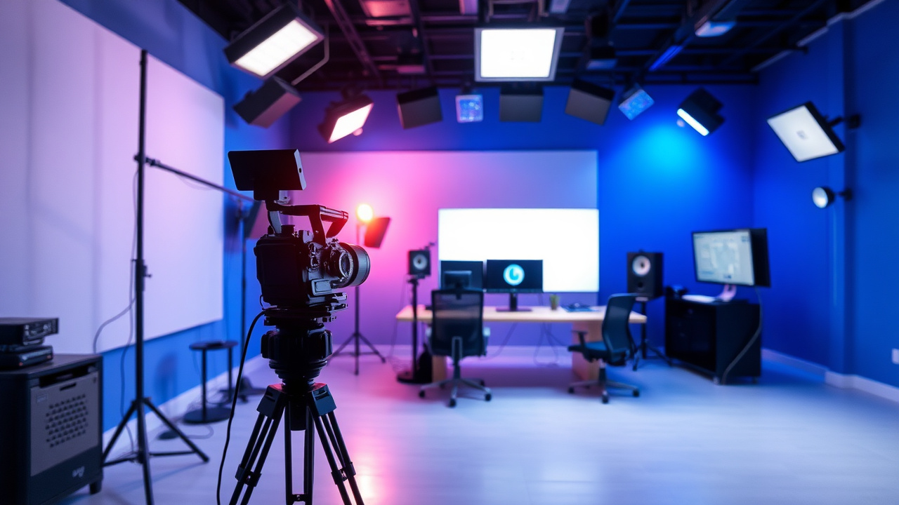 YouTubers Just Shattered Box Office Records, Redefining Hollywood’s Narrative Forever