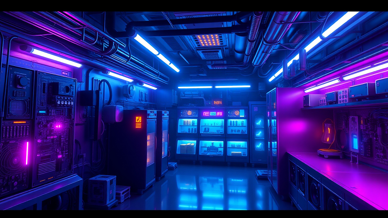 Gemini 3.1 Flash Lite: Google Revienta ChatGPT Pro Por 1/8 Del Precio