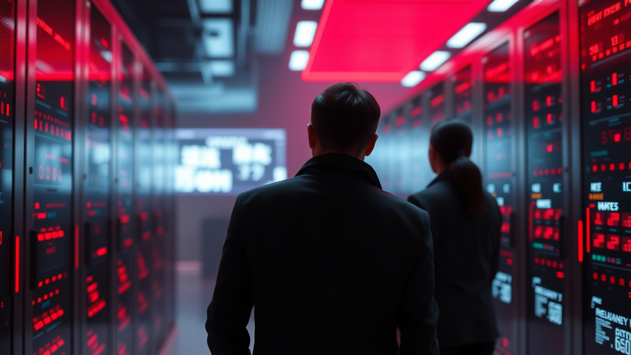 109.1 Billion Reasons Why Gemini AI Is Reshaping Scientific Discovery Forever