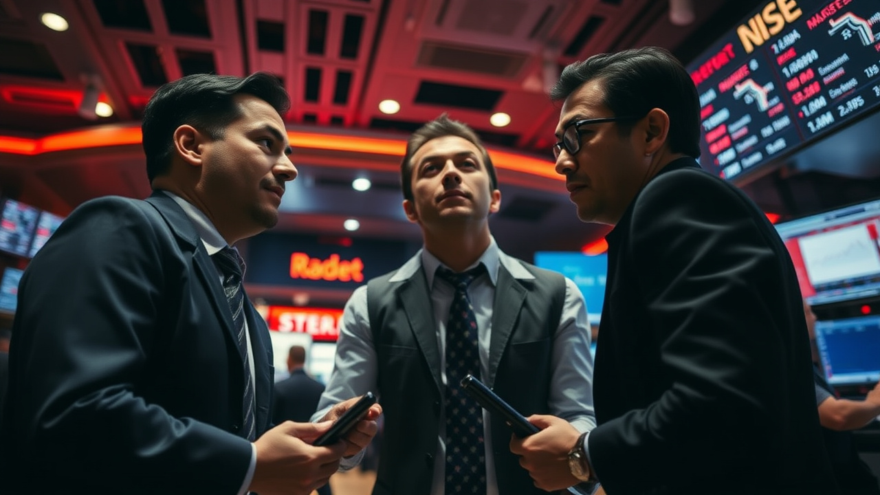 Gen X Holds $43.7 Trillion in Real Estate Wealth While Millennials Struggle to Buy Homes