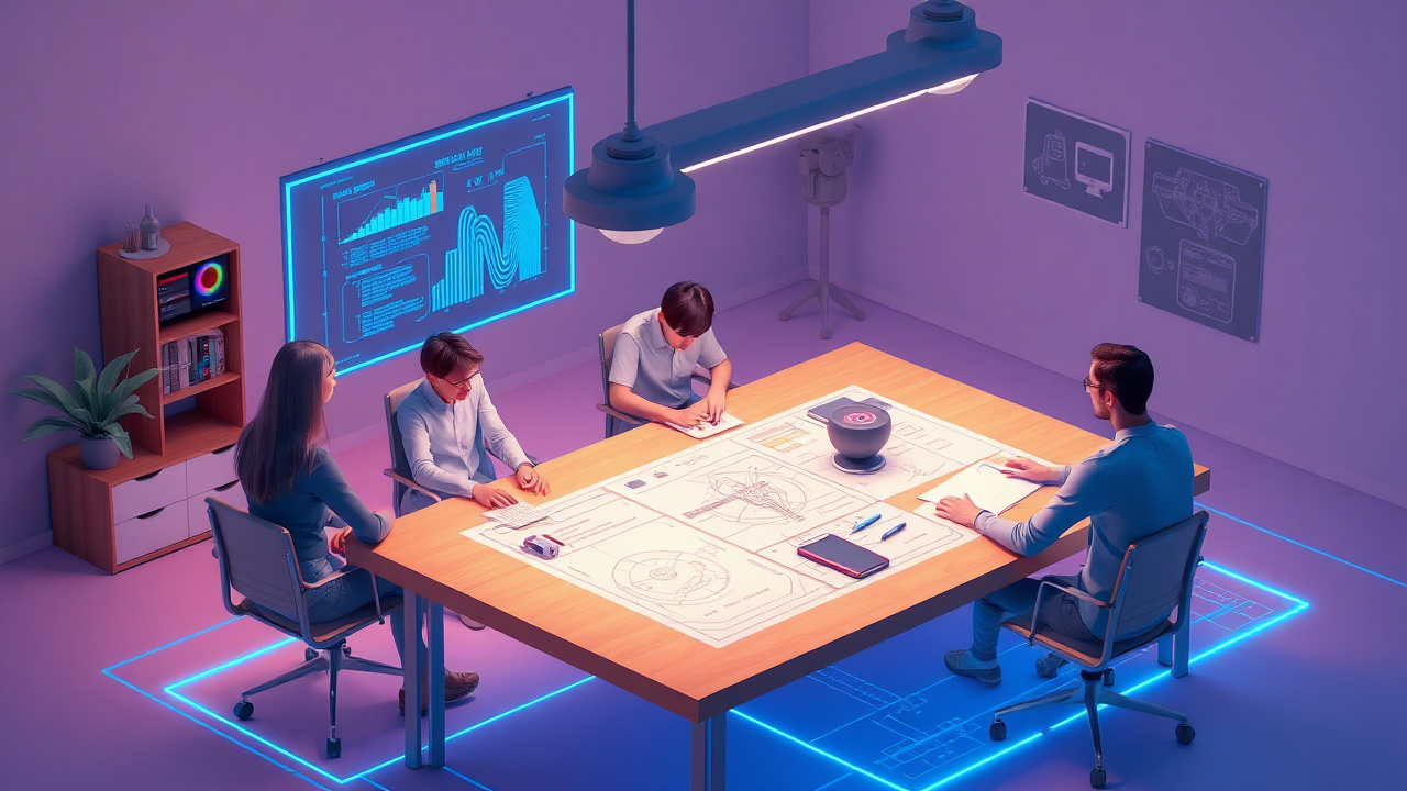 84% of High Schoolers Use AI: Are Teachers Even in The Classroom Anymore?