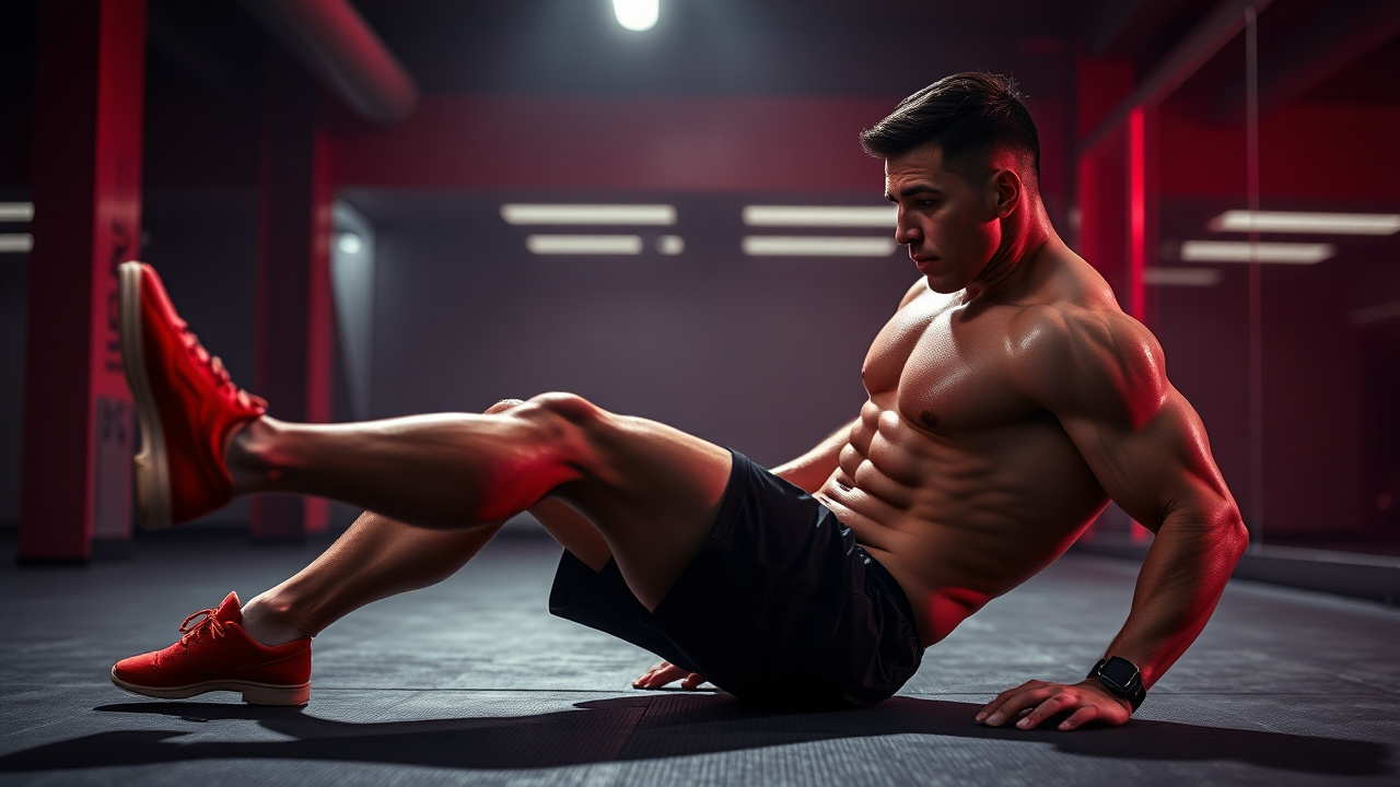 The Shocking Truth Behind Planet Fitness's $10.5 Million Youth Initiative Exposed