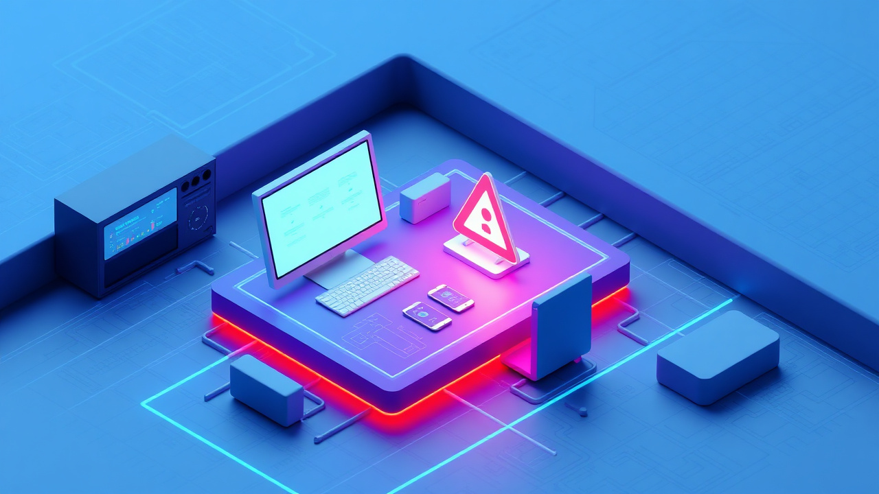 Alarma Google Workspace: Tu Automatización Con IA Podría Infringir El RGPD.