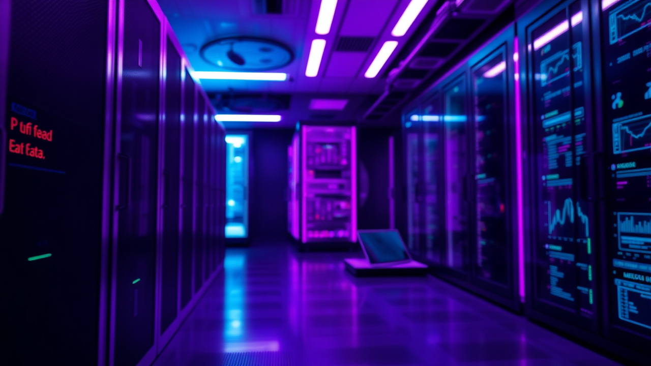 Google’s Shocking $75 Million Bet on AI Tools That Could Revolutionize Filmmaking
