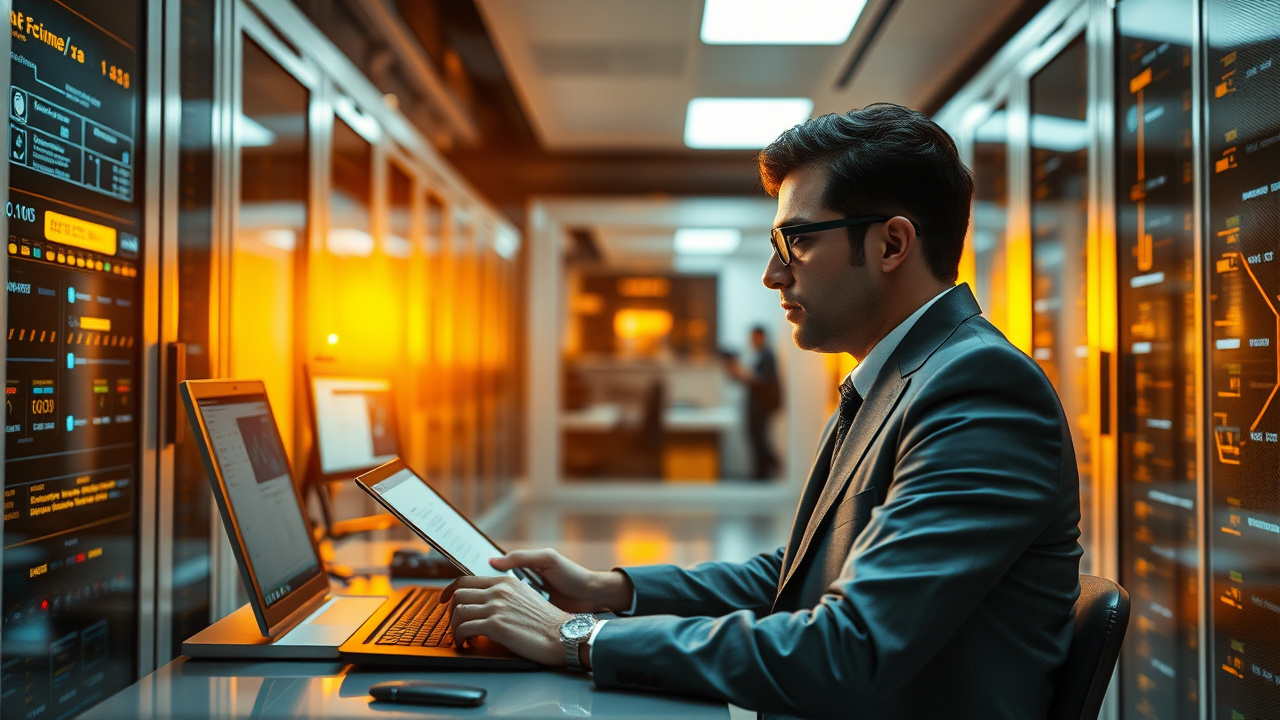 La Inversión Inmobiliaria de Gracie Abrams en Manhattan Revela Oscuras Estrategias Fiscales