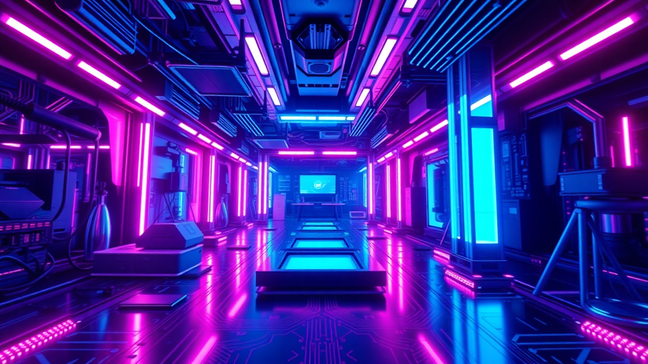 Guerra Irán: ¿Golpe del 5% a ING, Santander y BBVA? Impacto real en fondos.