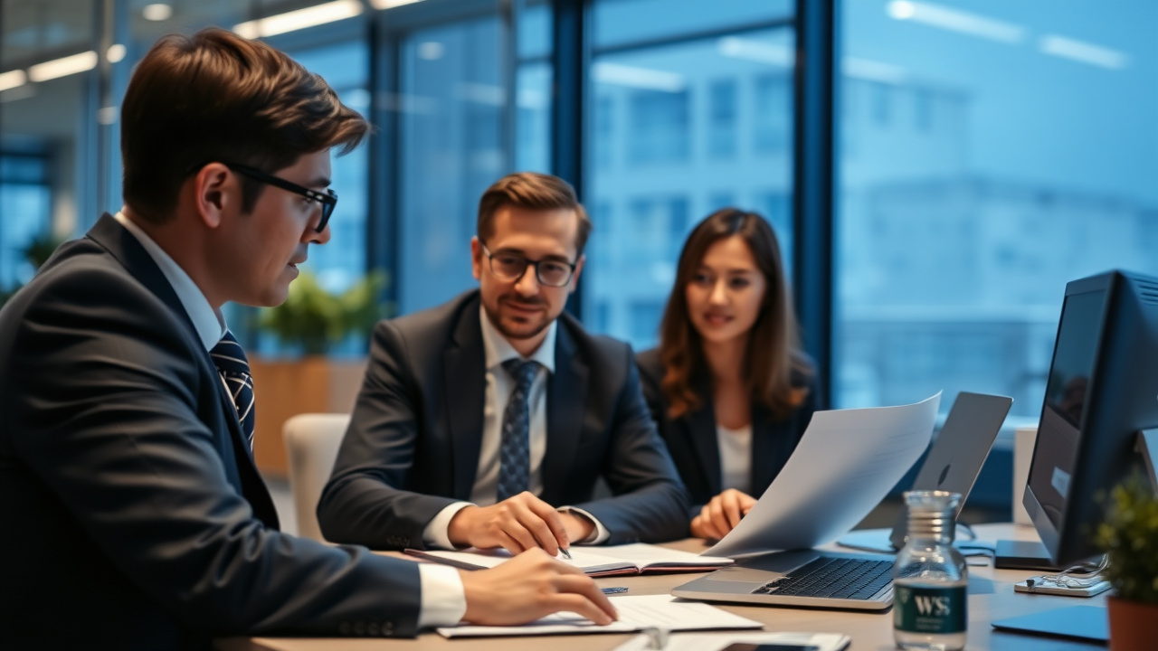 Hamco Global Value Fund R FI alcanza un 16,04% en 5 años, superando a la competencia