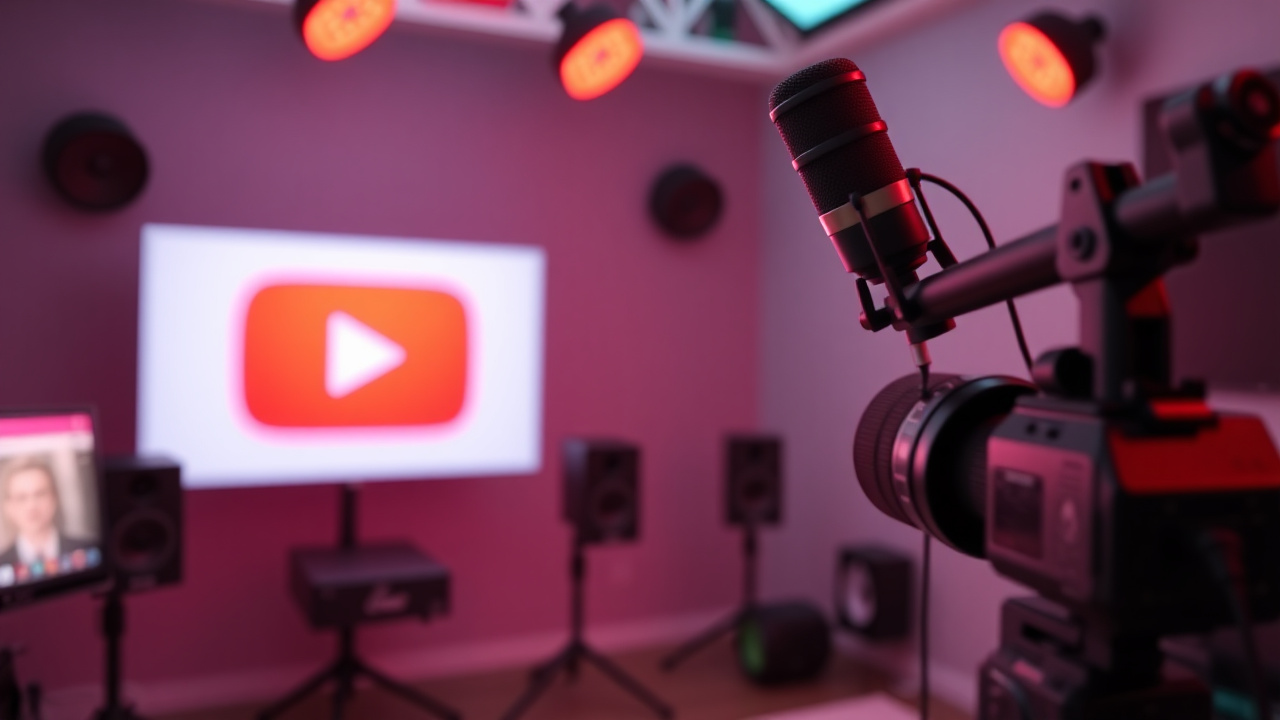 Hank Green&rsquo;s YouTube Nightmare: 170 Million Dollar COPPA Fine Haunts All Creators