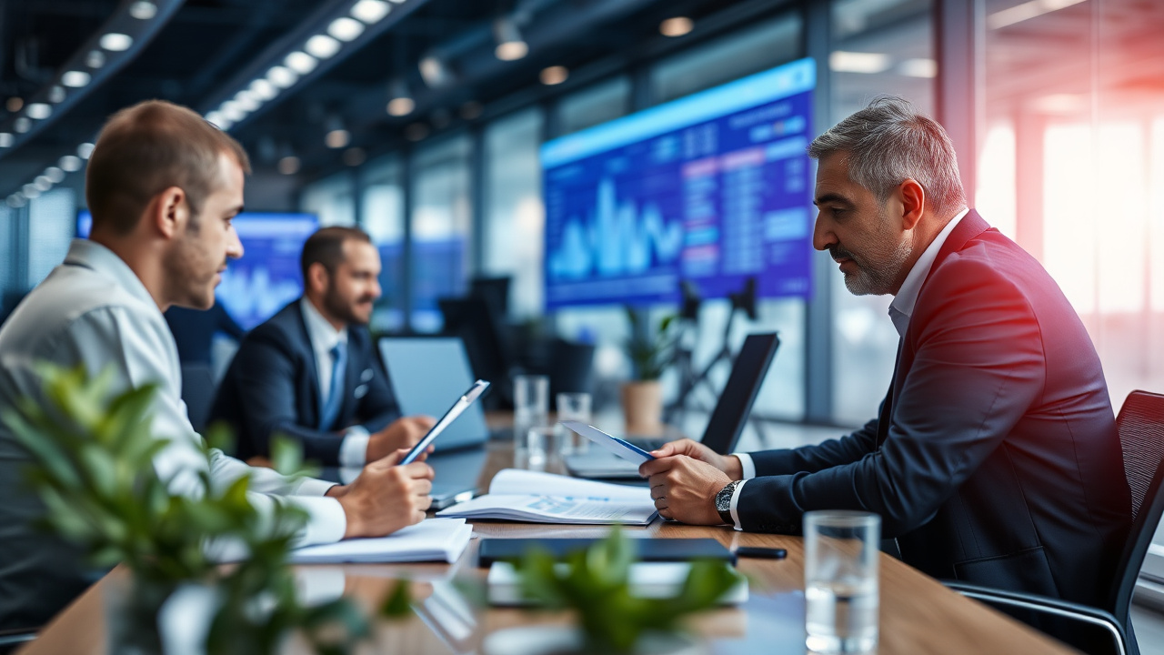 Harel Insurance Investments Reports 15% Revenue Growth in Q1 2026 Results