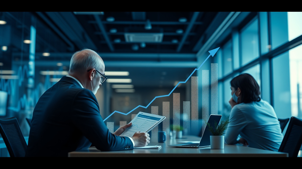 Harel Insurance Investments Reports 2026 Q1 Results with 20% Year-over-Year Growth