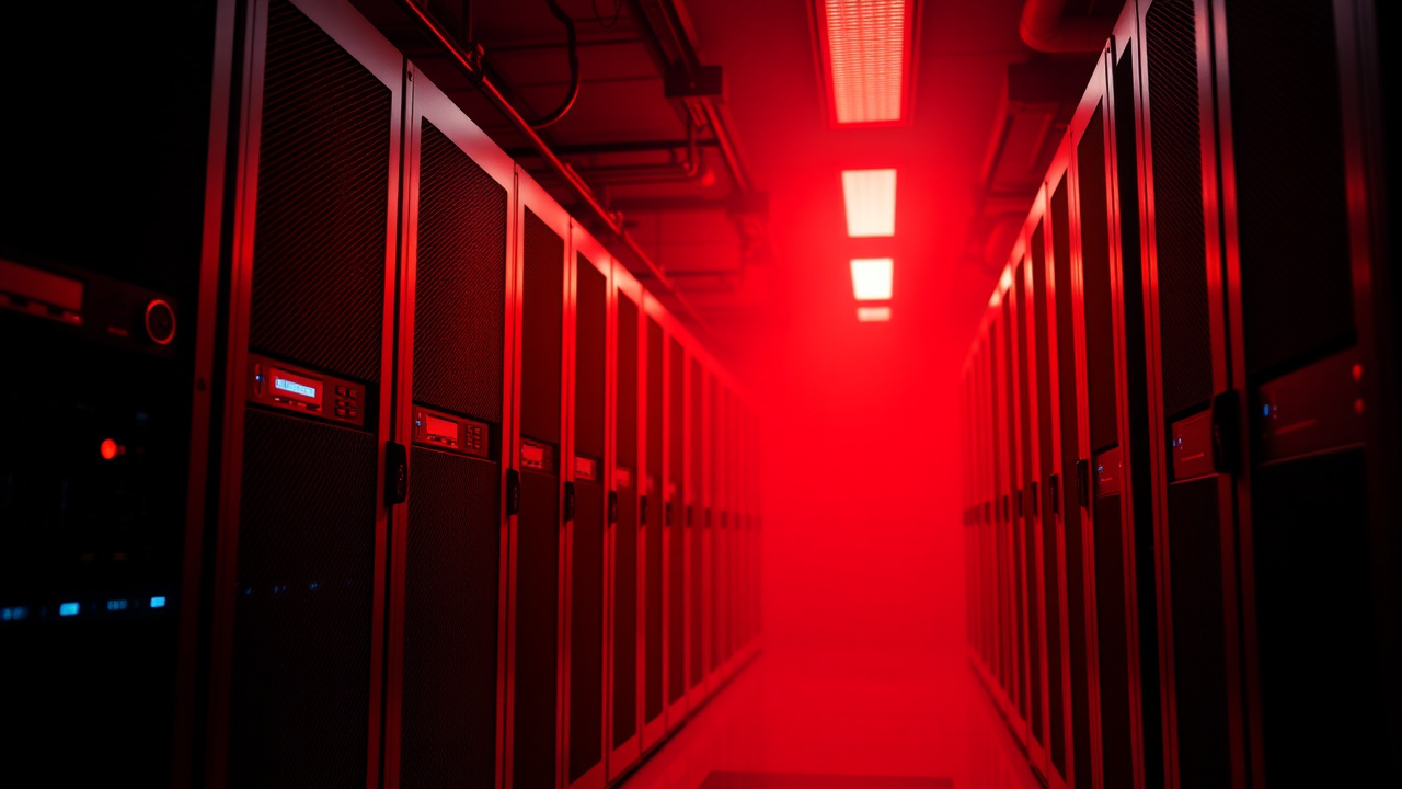 The Alarming Truth Behind Harris County’s Judicial Overreach and Ethics Violations