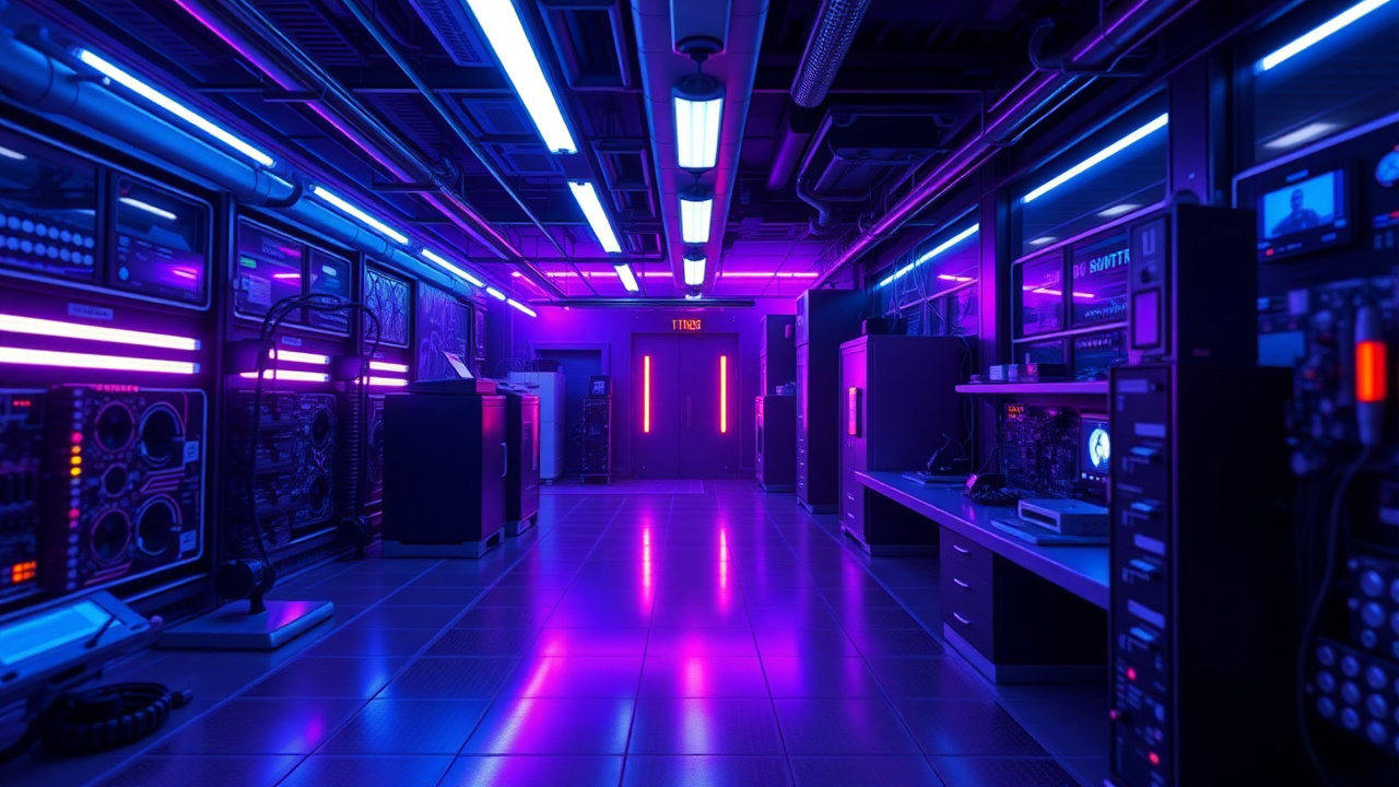 Hartford&rsquo;s $850 Million Fund Downgrade: Morningstar Points to Subadvising Risks