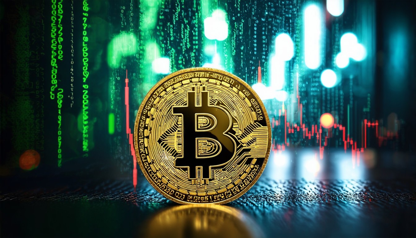 Ethereum Arrasa: APY del 12% Destrona a Bitcoin Y Convence A Harvard.