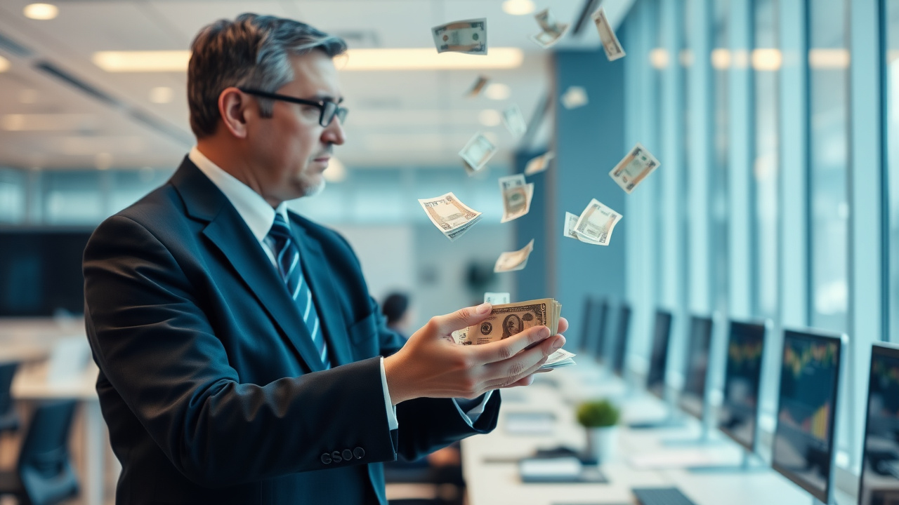 High Fees and Redemption Challenges: 40% of Private Credit Funds Underperforming
