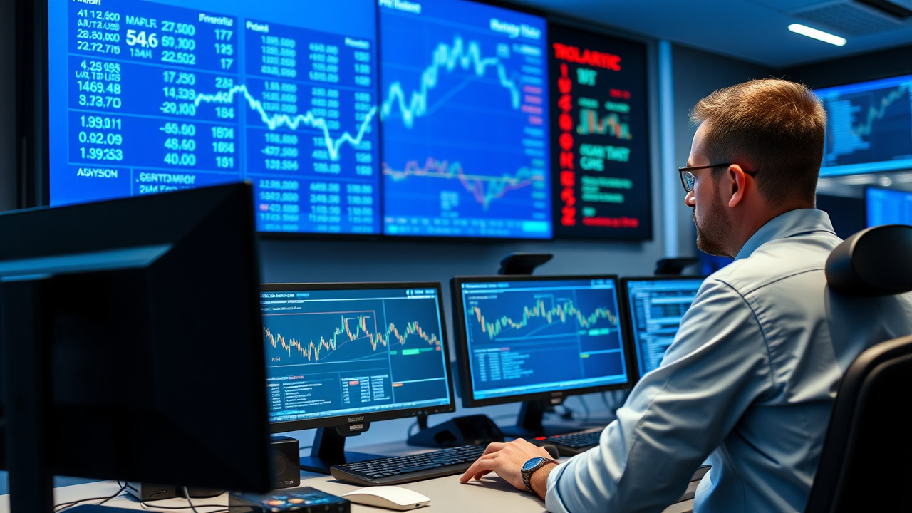 High Roller Technologies y Crypto.com: La Asociación Que Puede Movilizar 1 Billón de Euros