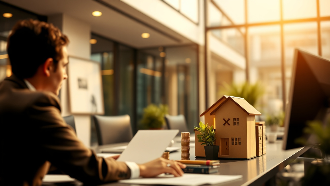 Homes England Invests £100 Million in Starlight UK Build-to-Rent Fund II